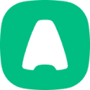 Aircall